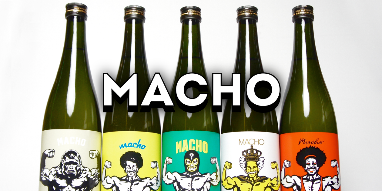 DSC00220_1260x630.png?v=1634745283