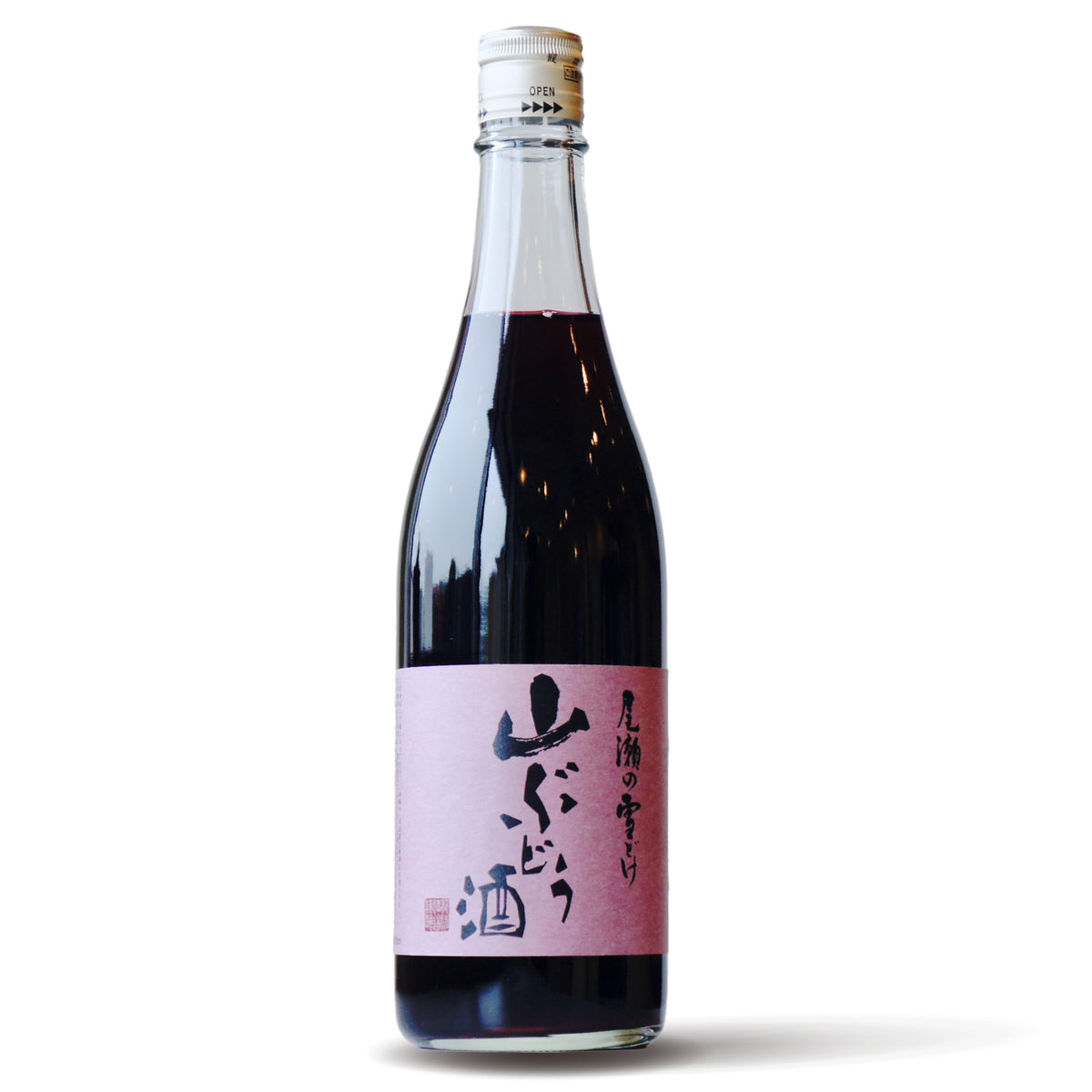 日本酒　四合瓶　尾瀬の雪溶けなど約半額 日本酒 四合瓶 ダイナ たびか 尾瀬の雪溶けなど値下げ