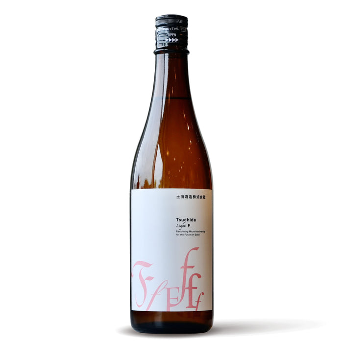 酒で乾杯 日本酒ミニチュアセレクション vol.2』発売。ミニ