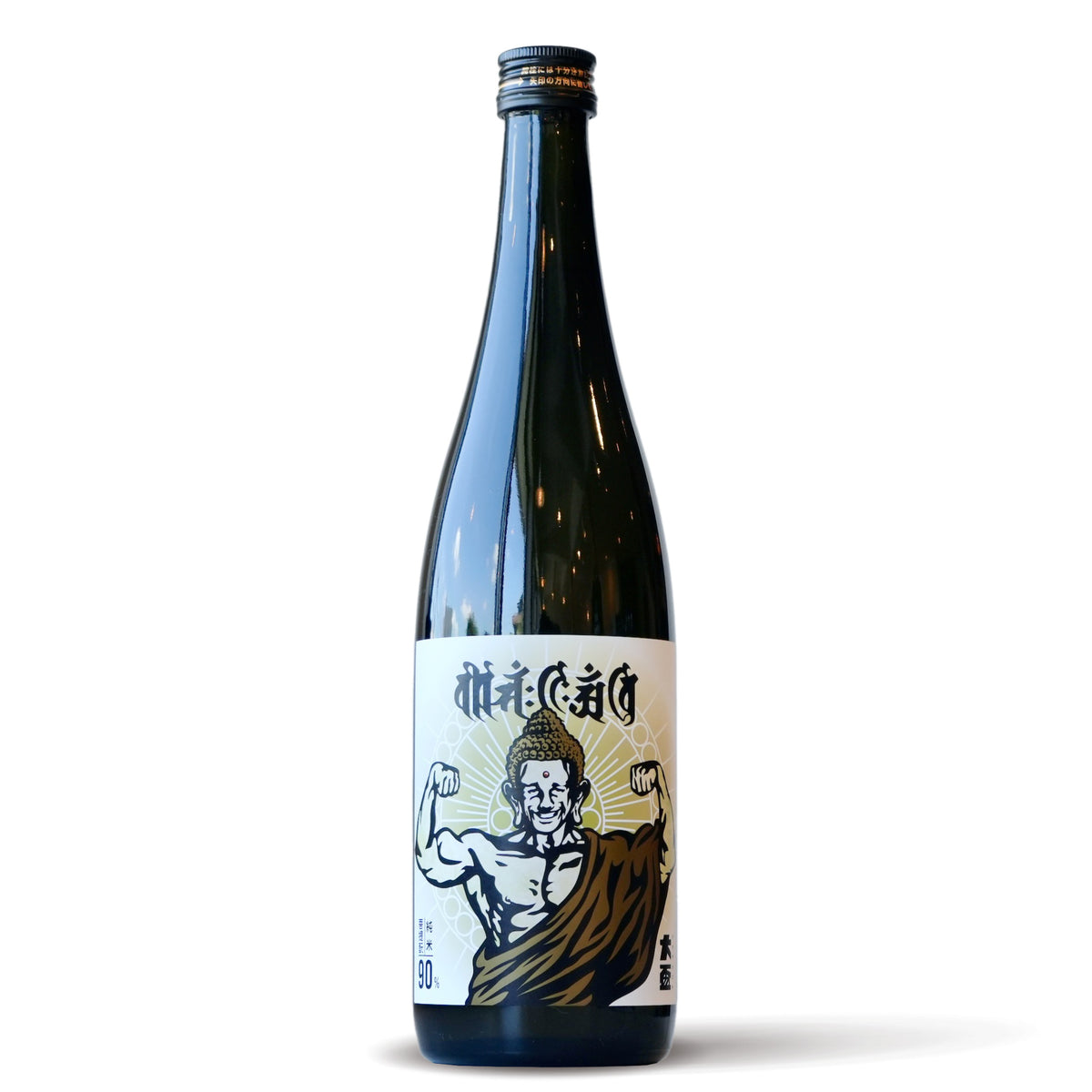 SF_sake2507.MACHO_1200x1200.