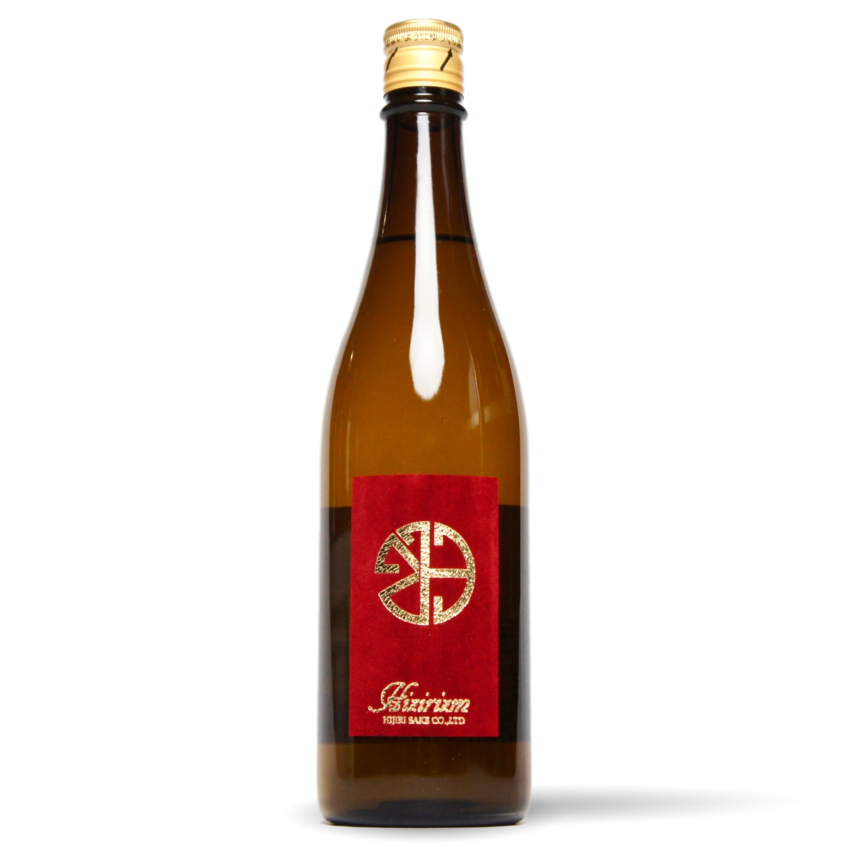 特上雄町 吟醸酒 720ml 2018年製造【専用箱なし】 作 純米吟醸 雄町 750ml | 日本酒 ・ おまかせ日本酒,さ行,作