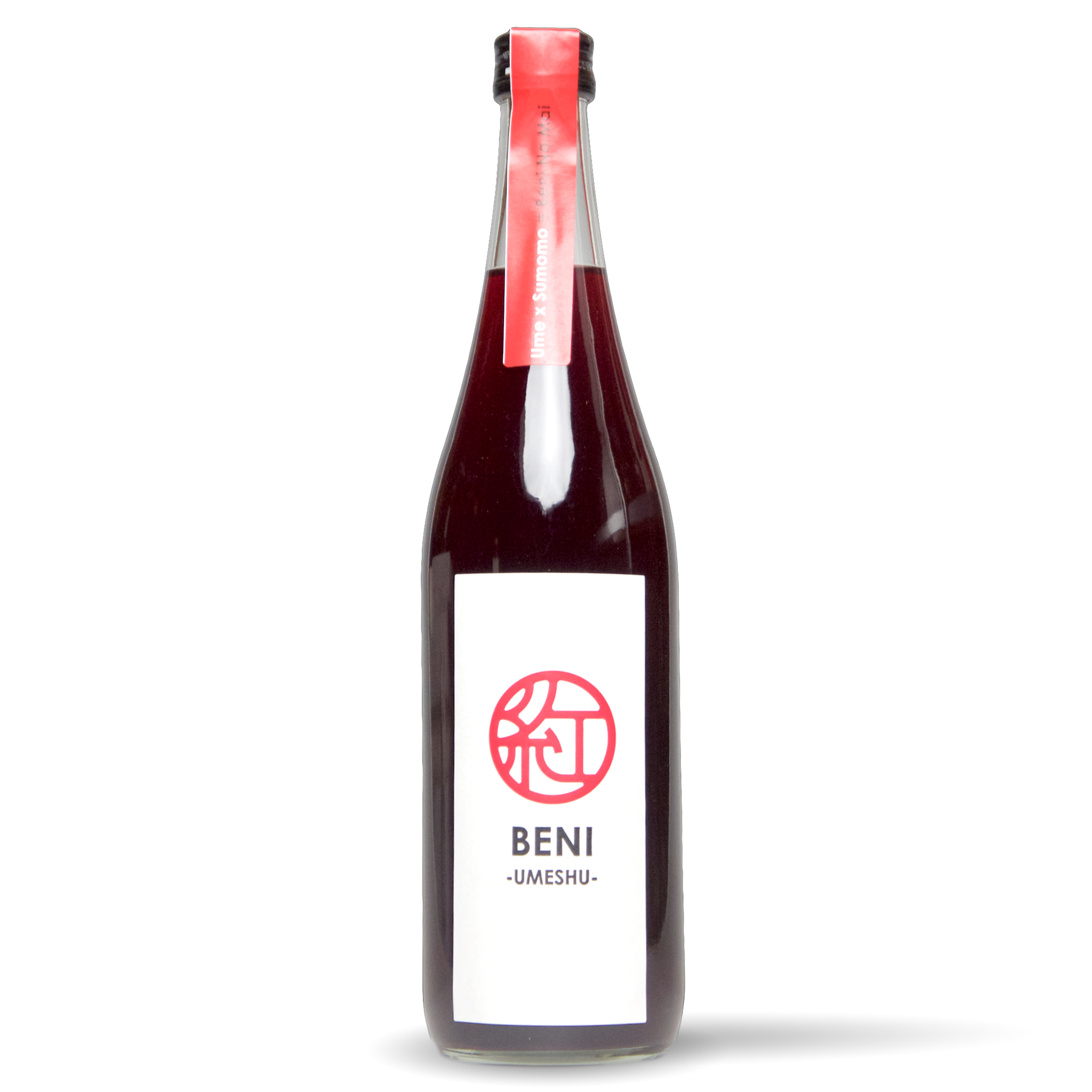BENI.png?v=1625969266