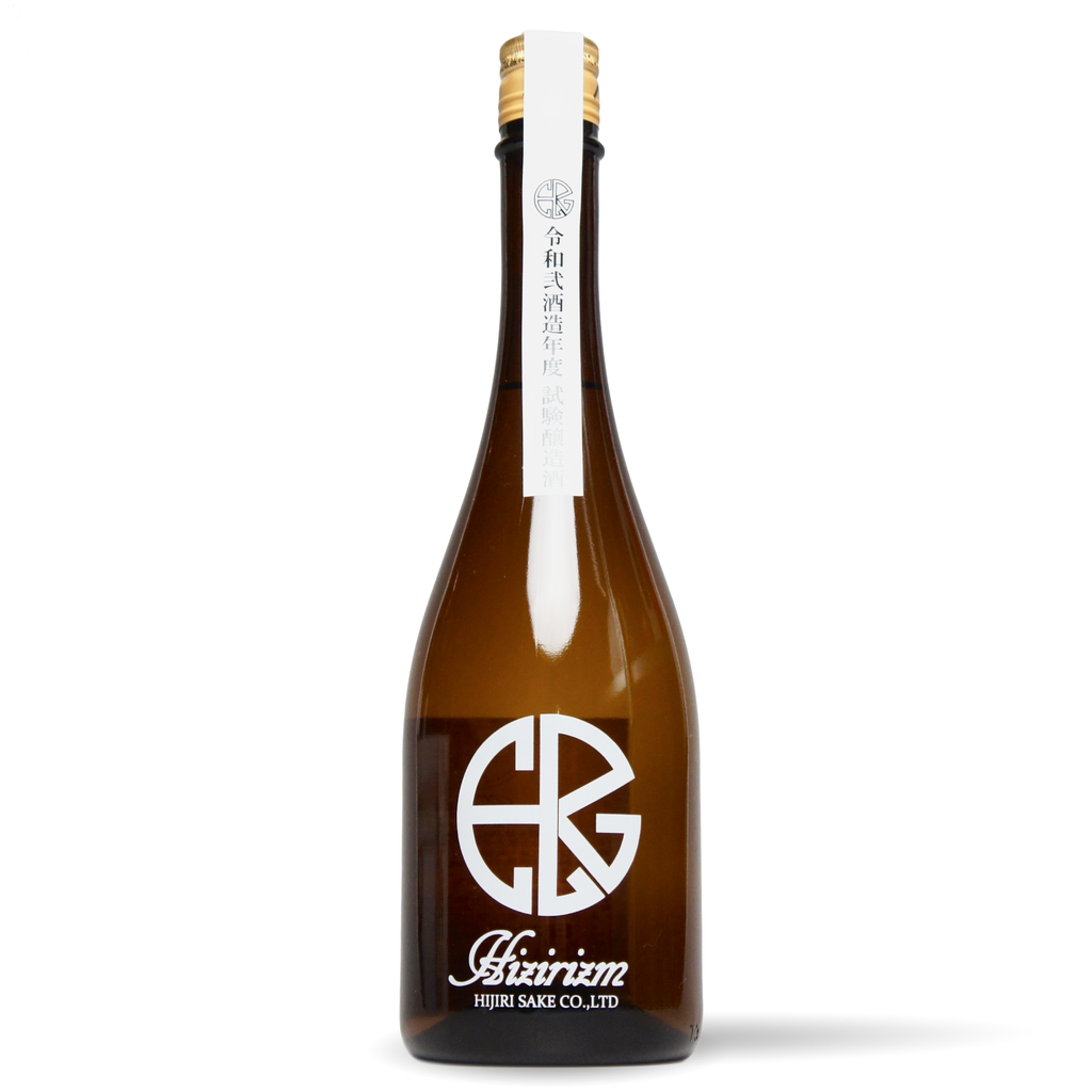 ヒロ　白酒 剣南春 52% 中国酒 白酒