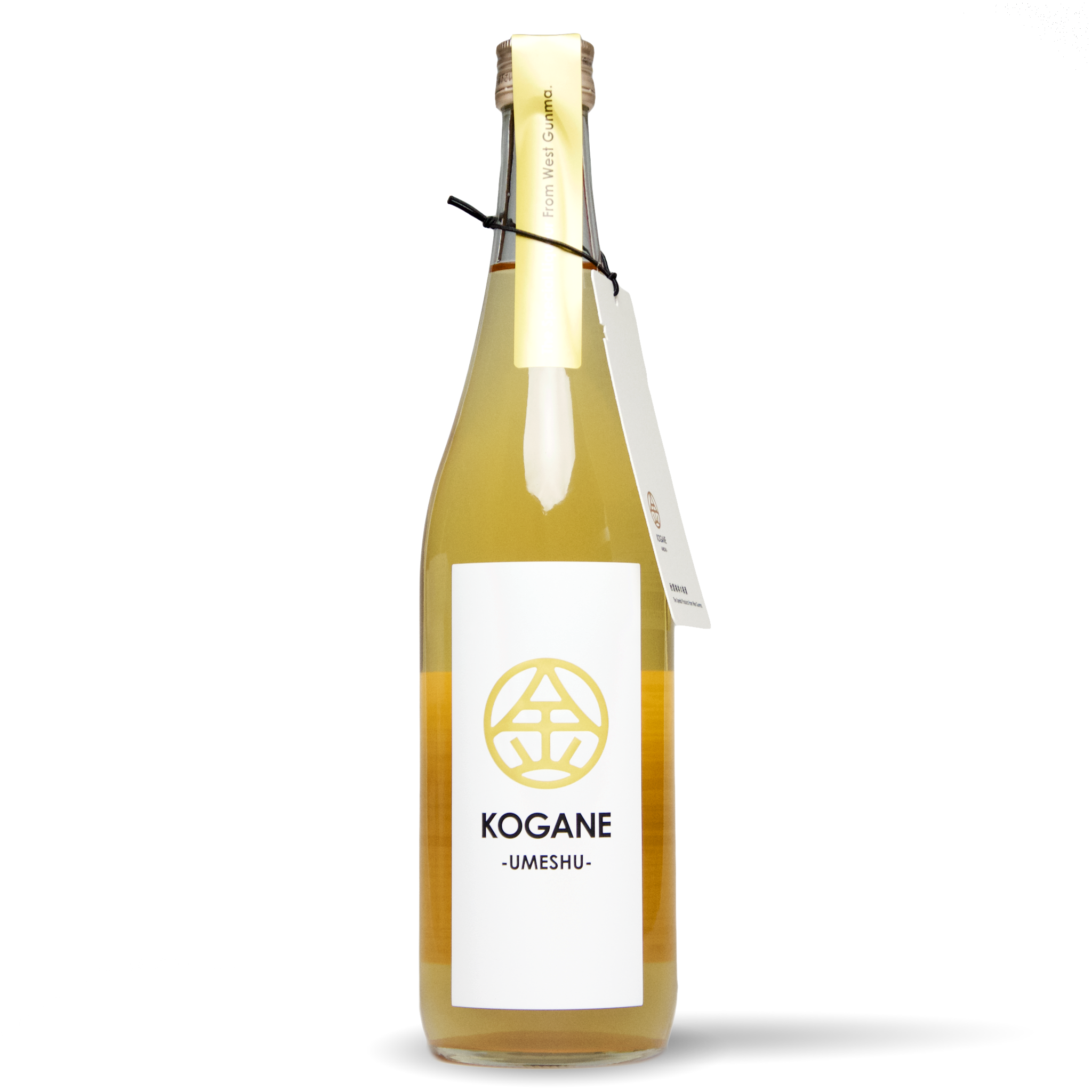 kogane.png?v=1625969280