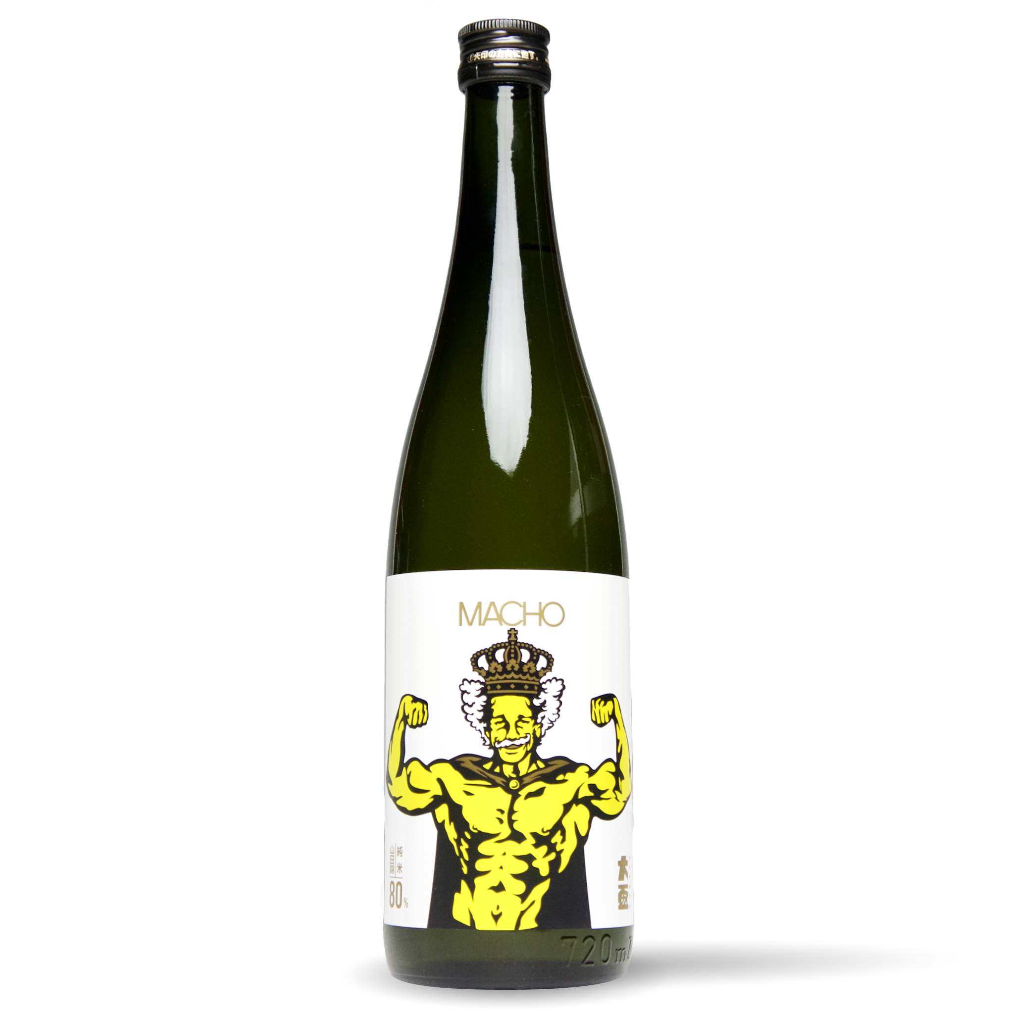 macho_king_c8413637-cd2c-469f-